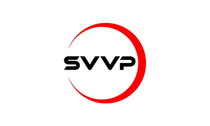 SVVP.com